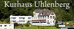 Kurhaus Uhlenberg *** Superior