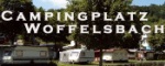 Gemeindecampingplatz Woffelsbach