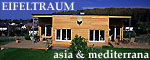Eifeltraum asia & mediterrana