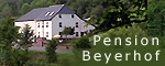 **** Ferienhaus  *** Pension   Beyerhof