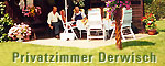 Pension Derwisch