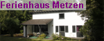 Ferienhaus Lissendorf