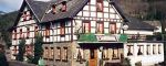 Hotel Zur alten Frische