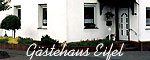 G&auml;stehaus Mohr