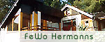 *** Ferienhaus Irmgard Hermanns
