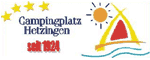 Camping Hetzingen