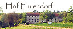 Fewo Hof Eulendorf