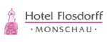 Hotel Flosdorff - Appartements-