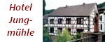 Hotel Jungm&uuml;hle