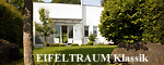 Eifeltraum Klassik