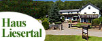 Haus Liesertal
