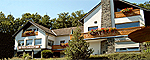 Haus Diefenbach