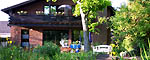 *****Ferienwohnung "Haus Gabriele"