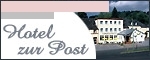 Zur Post