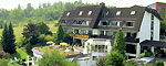 Hotel Panorama