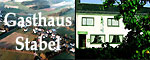 Gasthaus & Pension Stabel