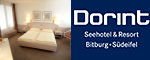 Dorint Seehotel & Resort Bitburg S&uuml;deifel ****S
