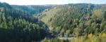 K&ouml;nigreich Dreistegen