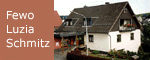 Haus Baltes