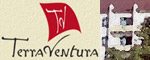 TerraVentura Hotel Resort Spa ***S