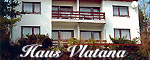 Haus Vlatana
