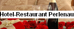 Bild: Hotel-Restaurant Perlenau