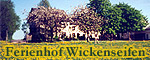 Ferienhof Wickenseifen***