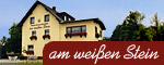 Ferienwohnung/Pension Am wei&szlig;en Stein