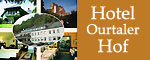 Ourtaler Hof