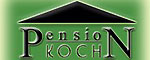 Pension/Gasthaus  Koch