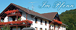 Restaurant-Pension Im Pfenn ***