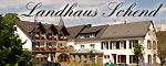 Landhaus Schend