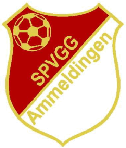 Spvgg Ammeldingen 1963 e.V.