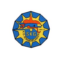 Karnevalsverein KG Sonnenfunken Simmerath