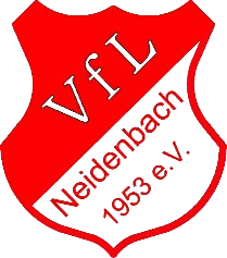 VfL Neidenbach 1953 e.V.