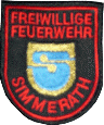 L�schgruppe Woffelsbach