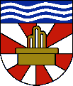 Heimatverein Oberzissen