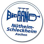 Big Band N�theim-Schleckheim Bad Aachen e.V.
