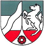 Forum '91.e.V.- Bau- und Schutzverein f�r Familien
