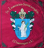 St. -Laurentius- Sch�tzengilde Marmagen 1905 e. V.