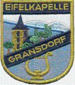 Musikverein "Eifelkapelle Gransdorf e.V."