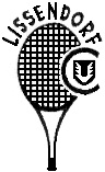 TC Lissendorf e.V.