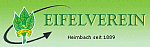 Eifelverein Heimbach