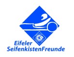 Eifeler Seifenkistenfreunde
