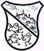 Aarleyspatzen �dersdorf e.V.