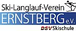 Ski-Langlauf-Verein Ernstberg e.V.