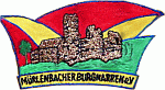 M�rlenbacher Burgnarren e.v.