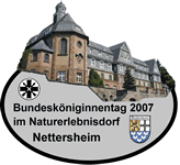 St. Martinus Sch�tzenbruderschaft e.V. Nettersheim