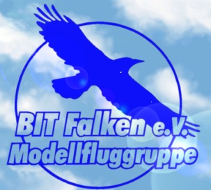 Modellfluggruppe Bit-Falken e.V.