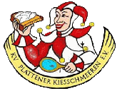 KV Plattener Kiesschmeeren